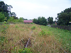 min 338 2.jpg min 338 2.jpg